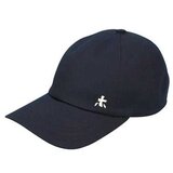 Premiata muški logo kačket PRBALL-11 | ePonuda.com