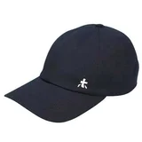 muški logo kačket PRBALL-11