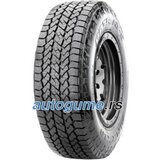 Maxxis Razr AT-781 ( 265/70 R17 115T ) guma za sve sezone cene