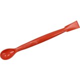 La Saponaria 2u1 lopatica | shoptok.hr