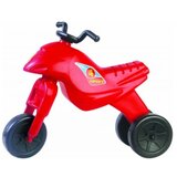  Motor guralica 4 veća ( 110752 ) Cene
