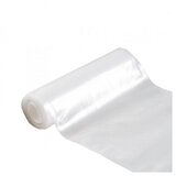 MEGA PACK Kućna mrežasta vakuum rola 200mmx6m 2/1 | shoptok.hr