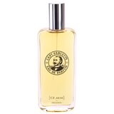 Captain Fawcett Original Eau de Parfum parfemska voda za muškarce 50 ml | shoptok.hr