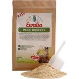 Ewalia čisti pivski kvas - 800 g Cene