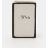 Sinsay Držač četkice za zube | shoptok.hr