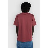 Element Icon Embroidery T-shirt nocturne | Shoptok.si