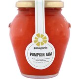 Pelagonia Džem Od Bundeve 314g | shoptok.hr