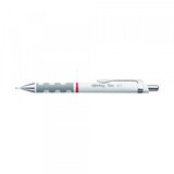 Rotring tehnička olovka tikky 0.7 ( 0715 ) | ePonuda.com
