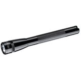 Maglite Ručna LED svjetiljka SP2P017U | Eponuda.ba