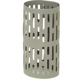  Plastična zaštita za drvo i cveće 65x28x36 cm (JAW9423) | ePonuda.com