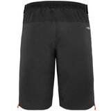 Salewa Hlače 3/4, 7/8 Ortles Twr Stretch Črna | Shoptok.si