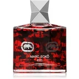 Red toaletna voda za moške 20 ml