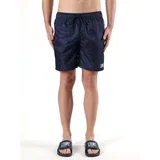 Kopalke / Kopalne hlače Man Beach Short Modra