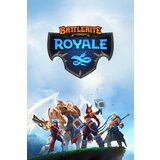 Steam Battlerite Royale - Mountain Zebra Mount (DLC) (PC) Key GLOBAL Steam Battlerite Royale - Mountain Zebra Mount (DLC) (PC) Key GLOBAL Slike