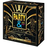  Društvene igre Dujardin Party &amp Co Original (FR) | shoptok.hr