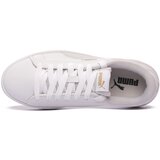 Puma 20 RICKIE CLASSIC Bijela | shoptok.hr