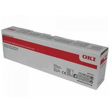 OKI C834/C844 toner, žuta, 10K | shoptok.hr