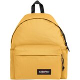Eastpak Padded Pak'r ruksak EK000620B0F1 Cijene