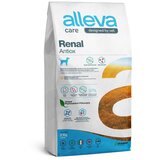 Alleva hrana za pse sa bubrežnim problemima 2kg renal-antiox adult care ALP10278