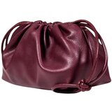 Liu Jo Torbe za čez ramo ECS S CROSSBODY AF5132 E0058 | Shoptok.si