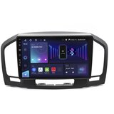 Kettz tipska multimedija 9 za opel insigniu 2008-2013 KX-59H-2 | ePonuda.com