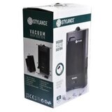 PERFECT BEAUTY Usisivač za dlake 220V | Eponuda.com
