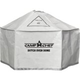 Camp Chef Toplotna kupola za Dutch Oven Cene