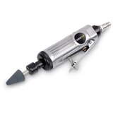 Power Plus pneumatski set za brušenje | ePonuda.com
