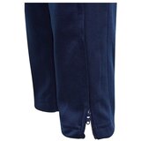 Adidas Tiro 21 Track Pant Tamno plava | shoptok.hr