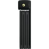 Abus BRAVA BORDO LITE 6055K/85 BK SH | Eponuda.com