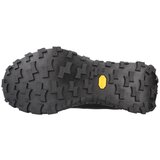 Camper DRIFT TRAIL Crna | shoptok.hr