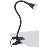  Namizna LED svetilka (3 W, 3.000 K, 260 lm, črne barve) Cene