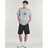 Jack & Jones JPSTTONY RAYE WORKER SHORT MID Crna | shoptok.hr