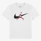Jordan jdb jumpman swoosh intersectio Cene