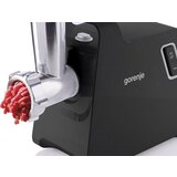 Gorenje aparat za mljevenje mesa MG1701SB | Eponuda.ba