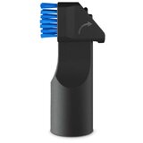 Philips sesalnik FC8244/09 | Shoptok.si