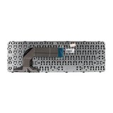 Tastatura za laptop hp 17-e000