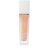 Lancôme Teint Idole Ultra Wear Care & Glow posvetlitveni vlažilni tekoči puder SPF 25 odtenek 110C 30 ml Cene