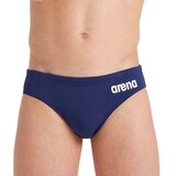 Arena KUPACE GACE - BOY'S TEAM SWIM BRIEFS SOLID DJEČACI Cijene