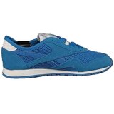 Reebok Modne superge Cl Slim Pigment Modra | Shoptok.si