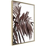  Poster - A Little Bit of Summer 20x30 | shoptok.hr