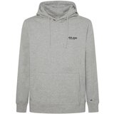 PepeJeans muški sam duks Cene