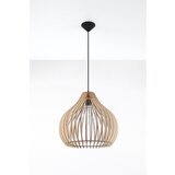 Nice Lamps bež visilica Pantilla Cijene