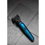 Babyliss za bradu BaBylissMEN T890E Japanese Steel | Eponuda.ba