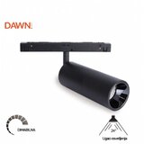 Bblink magnetic reflektor LED11- 15W 3000K 24° 48V dc | ePonuda.com