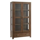  Vitrina Junn | ePonuda.com