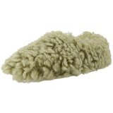 Macarena ANAIS177 Zelena | shoptok.hr