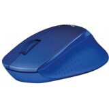 Logitech M330 Silent Plus miš Desno RF bežični Optički 1000 DPI Cene