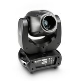 Cameo AURO SPOT 200 - - Audio-Kondric | Shoptok.si
