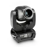 AURO SPOT 200 - - Audio-Kondric